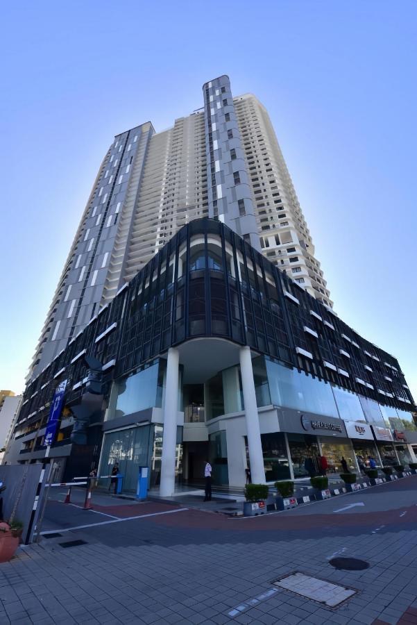 The Landmark Penang By Stay Premium Tanjung Tokong Екстериор снимка