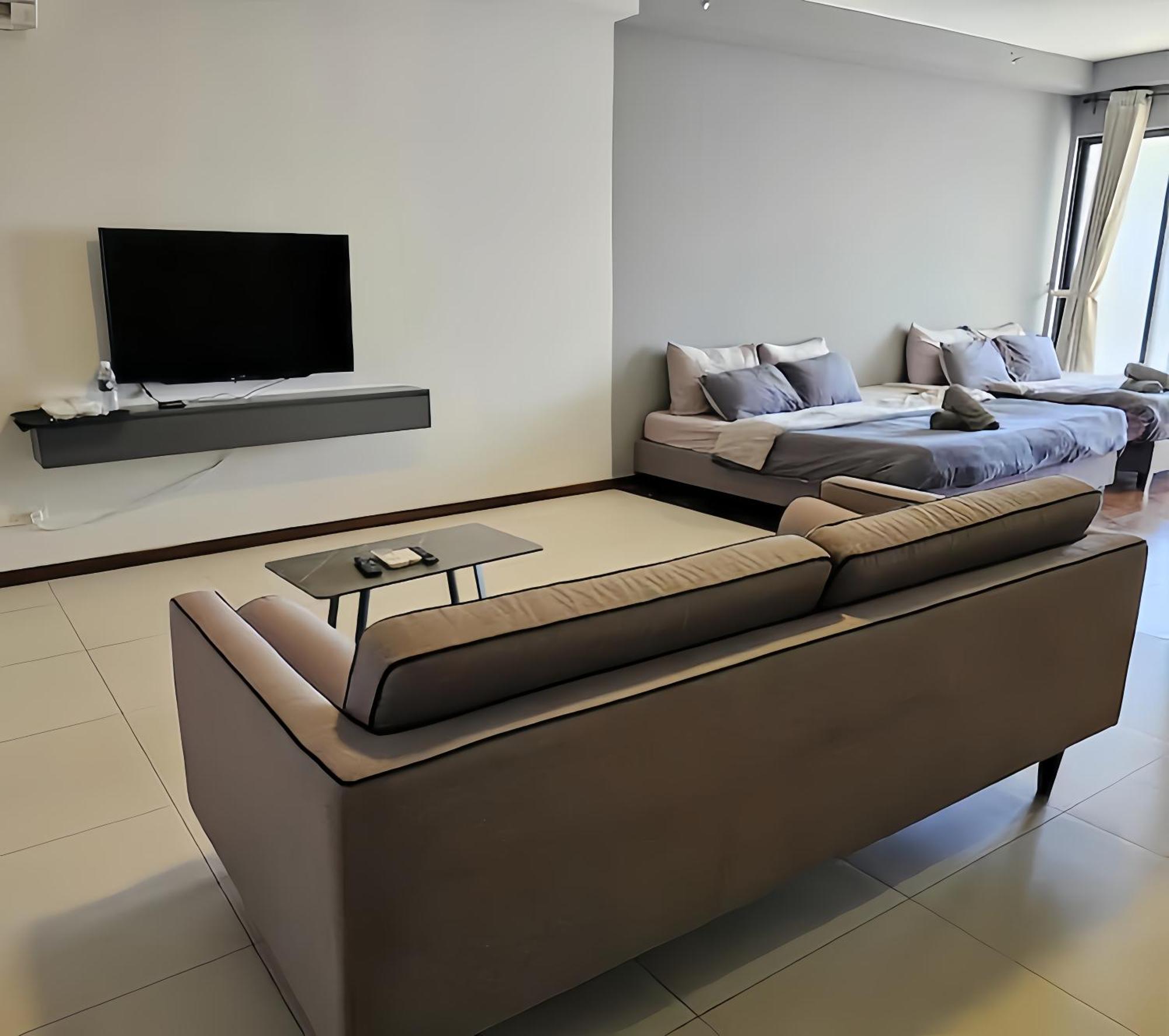 The Landmark Penang By Stay Premium Tanjung Tokong Екстериор снимка